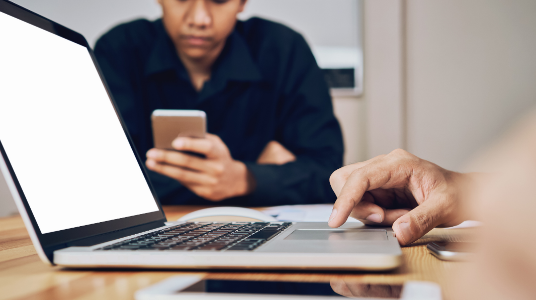 Blog Graphos Indonesia